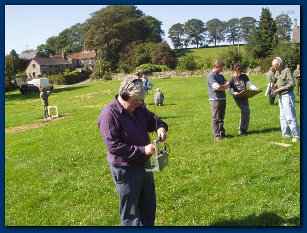 600x449 pixels (178K)